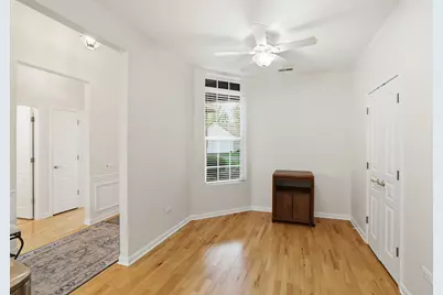 13706 Briargate Drive, Huntley, IL 60142 - Photo 7