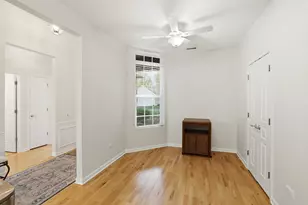 13706 Briargate Dr, Huntley, IL 60142 - Photo 7