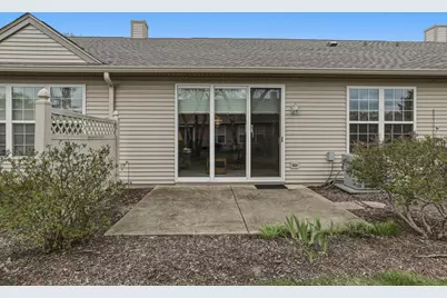 13706 Briargate Drive, Huntley, IL 60142 - Photo 21