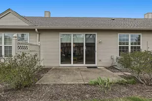 13706 Briargate Dr, Huntley, IL 60142 - Photo 21