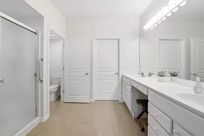 13706 Briargate Drive, Huntley, IL 60142 - Photo 15