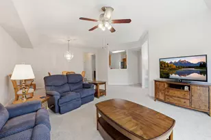 13706 Briargate Dr, Huntley, IL 60142 - Photo 11
