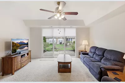13706 Briargate Drive, Huntley, IL 60142 - Photo 9