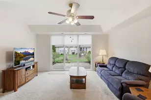 13706 Briargate Dr, Huntley, IL 60142 - Photo 9