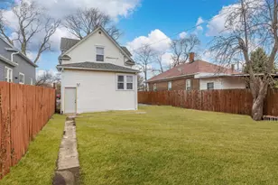 104 Interocean Ave, South Chicago Heights, IL 60411 - Photo 19