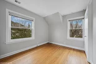 314 Oxford Rd, Kenilworth, IL 60043 - Photo 15