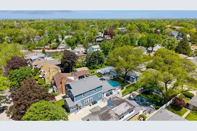 5613 N Nottingham Avenue, Chicago, IL 60631 - Photo 37