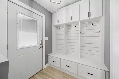 5613 N Nottingham Avenue, Chicago, IL 60631 - Photo 19