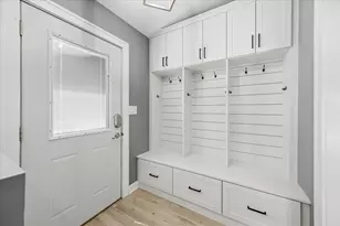 5613 N Nottingham Ave, Chicago, IL 60631 - Photo 19