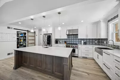 5613 N Nottingham Avenue, Chicago, IL 60631 - Photo 11