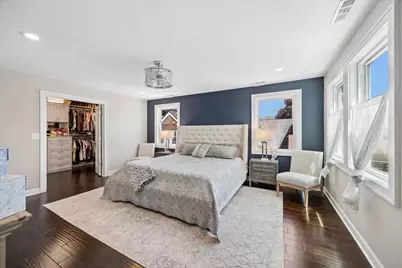 5613 N Nottingham Avenue, Chicago, IL 60631 - Photo 21