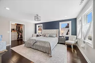 5613 N Nottingham Ave, Chicago, IL 60631 - Photo 21