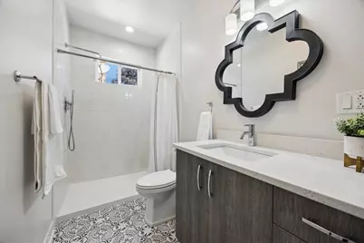 5613 N Nottingham Avenue, Chicago, IL 60631 - Photo 17
