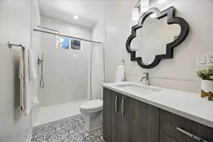 5613 N Nottingham Ave, Chicago, IL 60631 - Photo 17