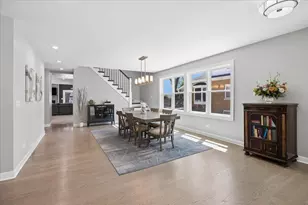 5613 N Nottingham Ave, Chicago, IL 60631 - Photo 7