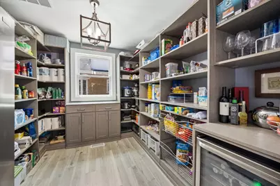 5613 N Nottingham Avenue, Chicago, IL 60631 - Photo 13