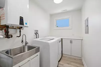5613 N Nottingham Avenue, Chicago, IL 60631 - Photo 27