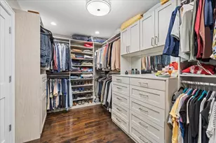 5613 N Nottingham Ave, Chicago, IL 60631 - Photo 23