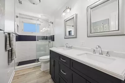 5613 N Nottingham Avenue, Chicago, IL 60631 - Photo 25