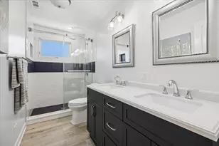 5613 N Nottingham Ave, Chicago, IL 60631 - Photo 25