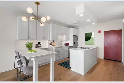 800 Elgin Road #PH20, Evanston, IL 60201 - Photo 3