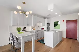 800 Elgin Rd, Evanston, IL 60201 - Photo 3