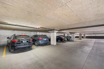 800 Elgin Road #PH20, Evanston, IL 60201 - Photo 25