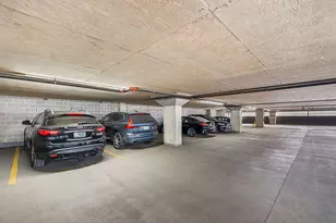 800 Elgin Rd, Evanston, IL 60201 - Photo 25