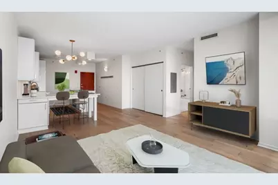 800 Elgin Road #PH20, Evanston, IL 60201 - Photo 7