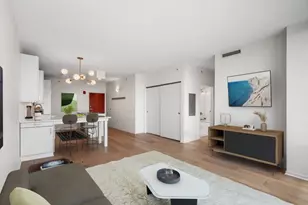 800 Elgin Rd, Evanston, IL 60201 - Photo 7