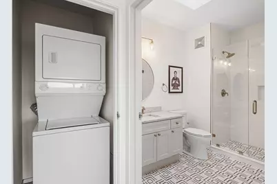 800 Elgin Road #PH20, Evanston, IL 60201 - Photo 11