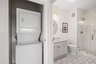 800 Elgin Rd, Evanston, IL 60201 - Photo 11