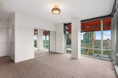 800 Elgin Road #PH20, Evanston, IL 60201 - Photo 9