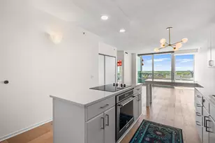 800 Elgin Rd, Evanston, IL 60201 - Photo 5