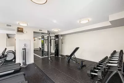 800 Elgin Road #PH20, Evanston, IL 60201 - Photo 21