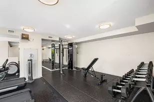 800 Elgin Rd, Evanston, IL 60201 - Photo 21