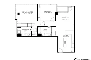 800 Elgin Rd, Evanston, IL 60201 - Photo 27
