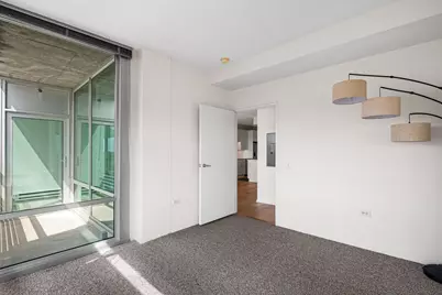 800 Elgin Road #PH20, Evanston, IL 60201 - Photo 13