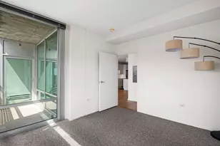800 Elgin Rd, Evanston, IL 60201 - Photo 13
