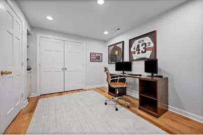 2748 N Kenmore Avenue, Chicago, IL 60614 - Photo 39