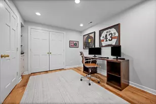 2748 N Kenmore Ave, Chicago, IL 60614 - Photo 39