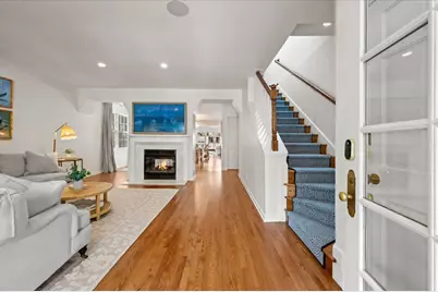 2748 N Kenmore Avenue, Chicago, IL 60614 - Photo 5