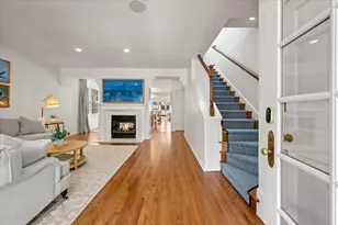 2748 N Kenmore Ave, Chicago, IL 60614 - Photo 5