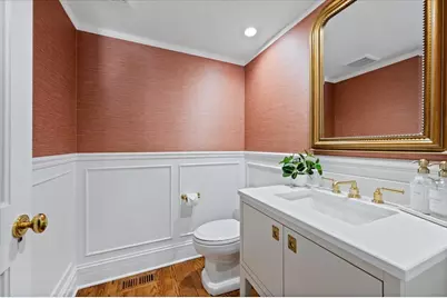 2748 N Kenmore Avenue, Chicago, IL 60614 - Photo 23