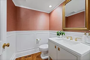 2748 N Kenmore Ave, Chicago, IL 60614 - Photo 23