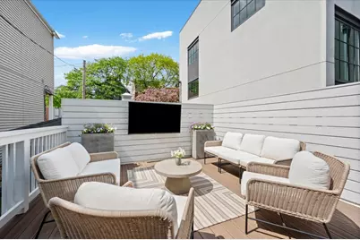 2748 N Kenmore Avenue, Chicago, IL 60614 - Photo 19