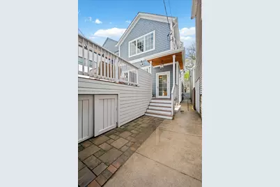 2748 N Kenmore Avenue, Chicago, IL 60614 - Photo 45
