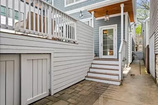 2748 N Kenmore Ave, Chicago, IL 60614 - Photo 45