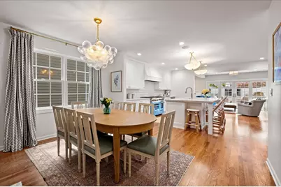 2748 N Kenmore Avenue, Chicago, IL 60614 - Photo 9