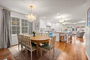 2748 N Kenmore Ave, Chicago, IL 60614 - Photo 9